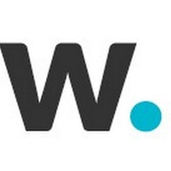 Wilson Partners Ltd