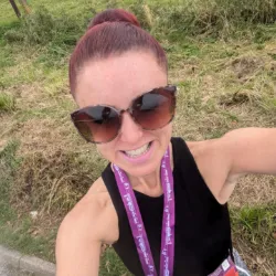 Claire Connelly