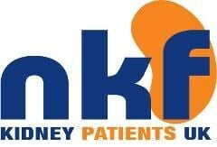 National Kidney Federation