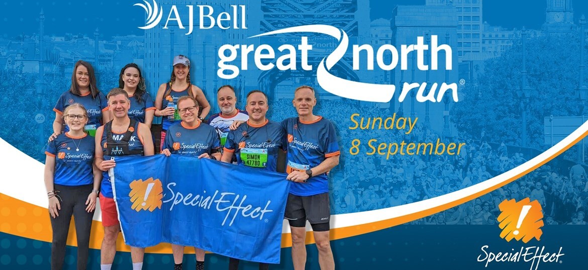 SpecialEffect