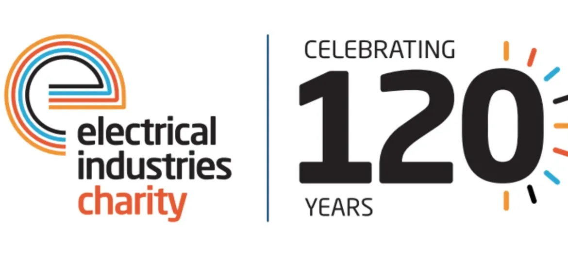 The Electrical Industries Charity