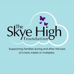 The Skye High Foundation