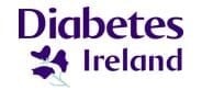 Diabetes Ireland