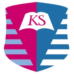 Knightsbridge School Education Foundation