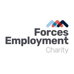 Forces Employment Charity