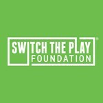 Switch The Play