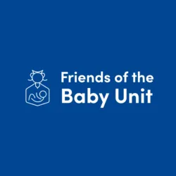 Friends of the Baby Unit Derby
