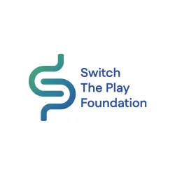 Switch The Play