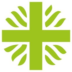 The Catholic Agency for Overseas Development (CAFOD)