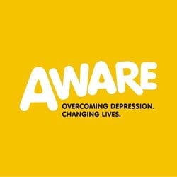 AWARE