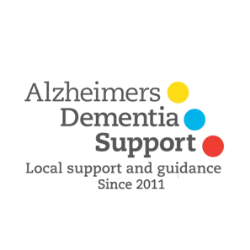 Alzheimers Dementia Support