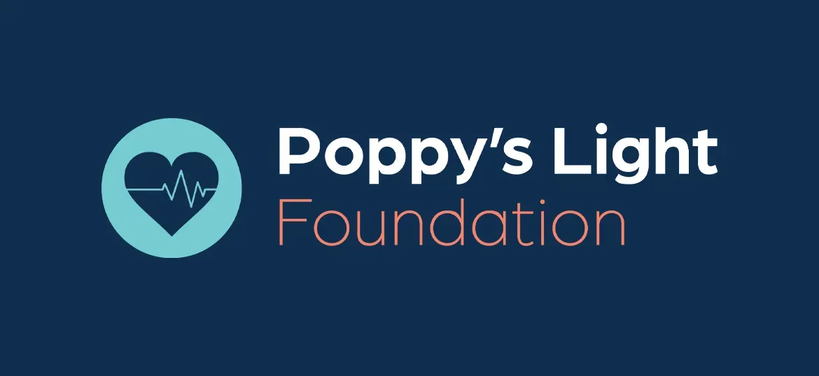 Poppy’s Light Foundation