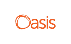Oasis Charitable Trust