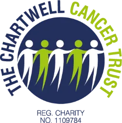 The Chartwell Cancer Trust