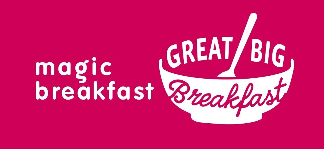 Magic Breakfast