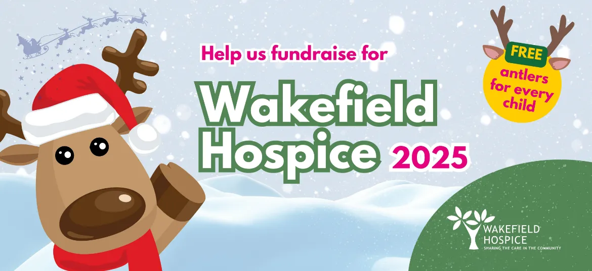 Wakefield Hospice