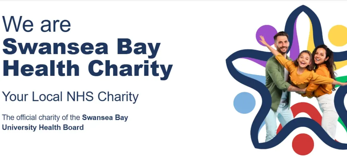 Swansea Bay Health Charity
