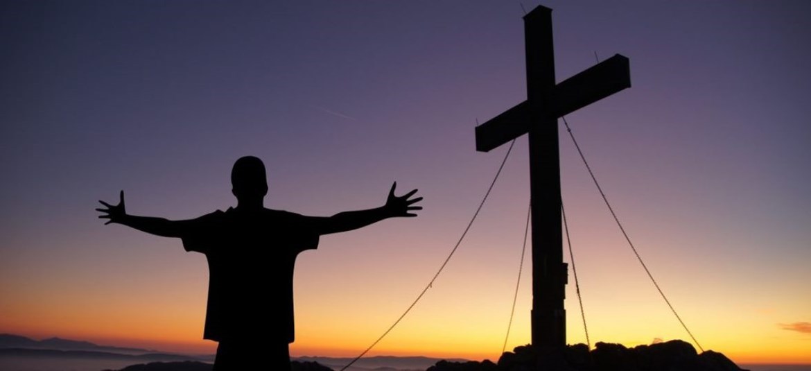 The Redeemed Christian Church of God Worship Tabernacle