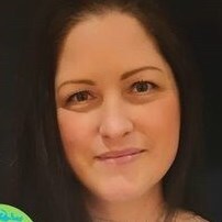 Laura Manston