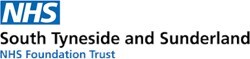 STS Charity (South Tyneside and Sunderland NHS Foundation Trust)