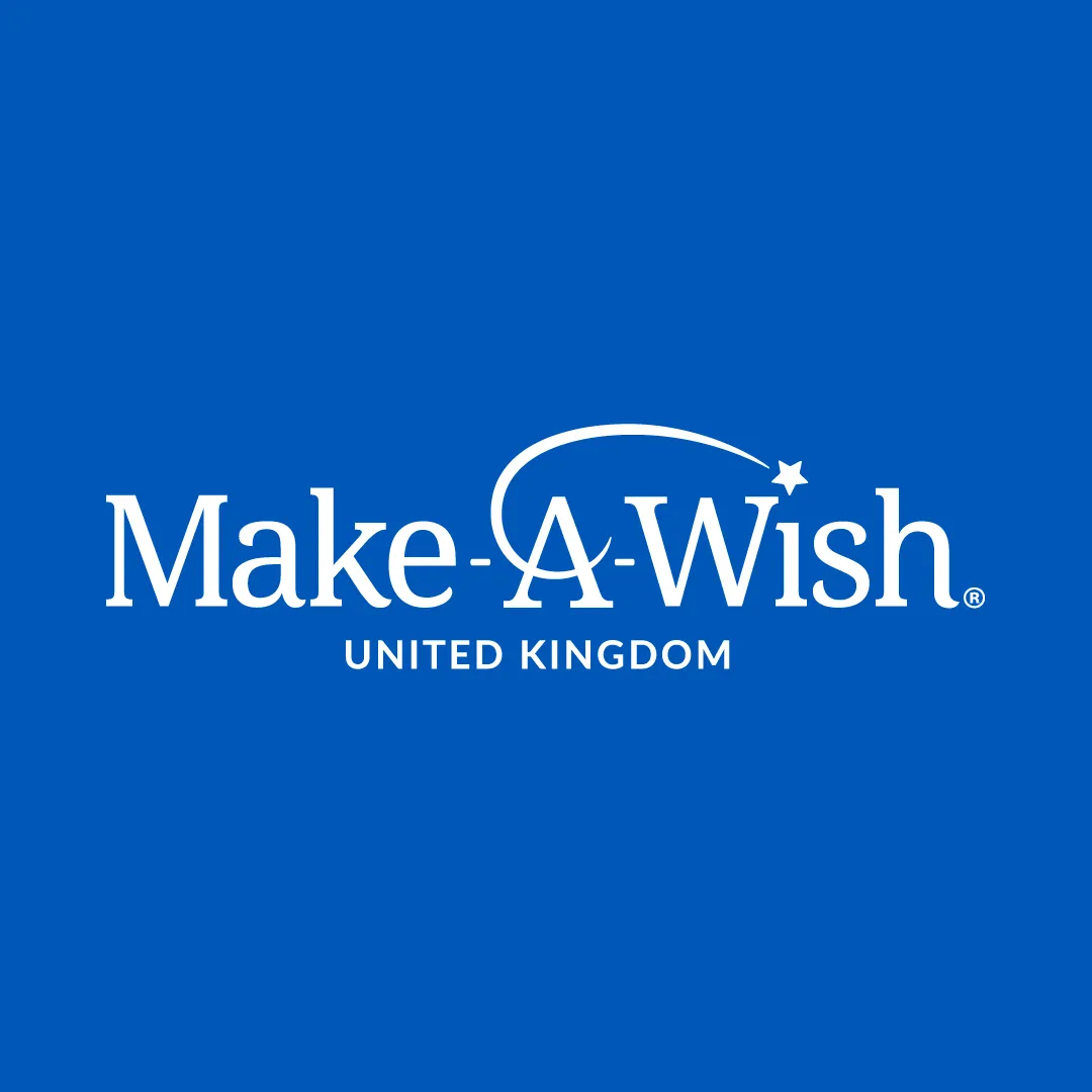Make-A-Wish Foundation UK