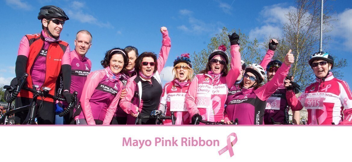 National Breast Cancer Research Institute
