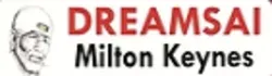 DREAMSAI MILTON KEYNES