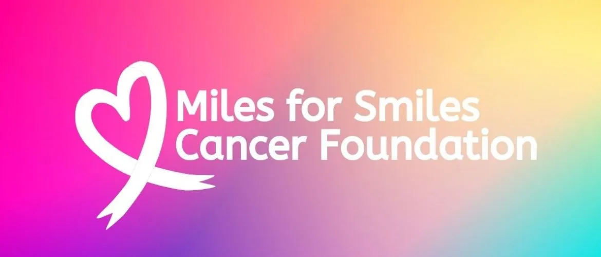 The Mile Project