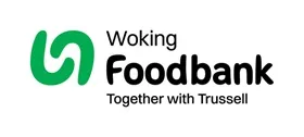 Woking Foodbank