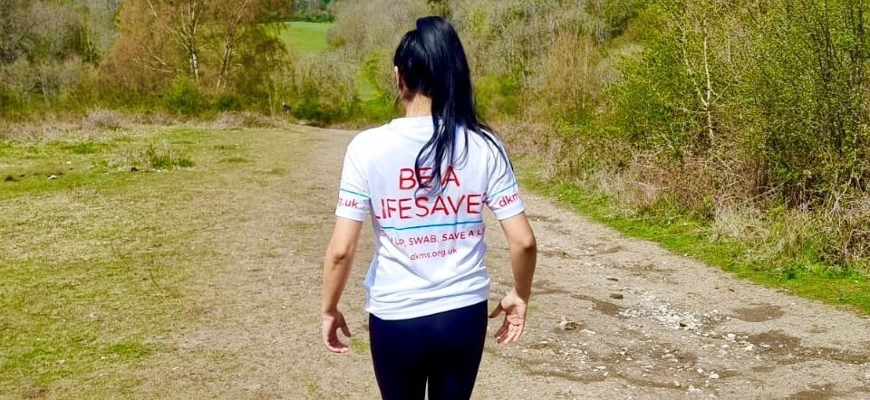 DKMS