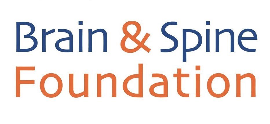 The Brain & Spine Foundation