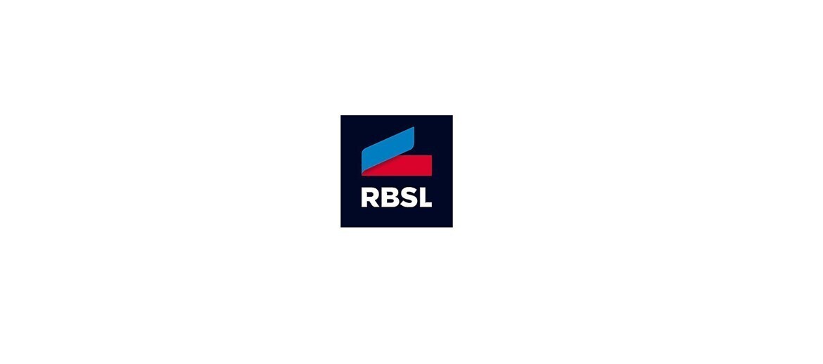 RBSL Yorkshire 3 Peaks Team