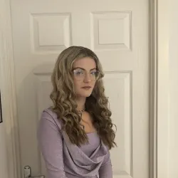 Suzanne Webb