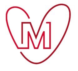 The Mears Foundation