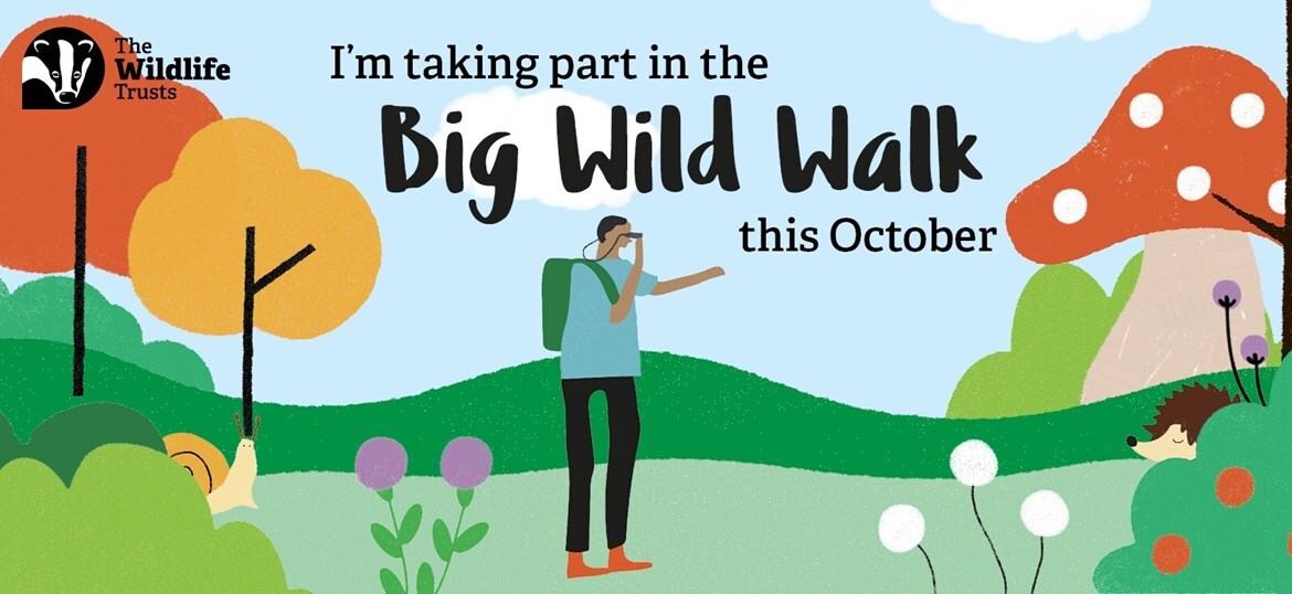 The Wildlife Trusts