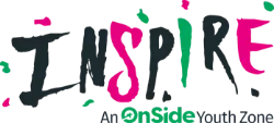 Inspire Youth Zone