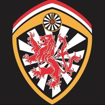 Leicester Round Table