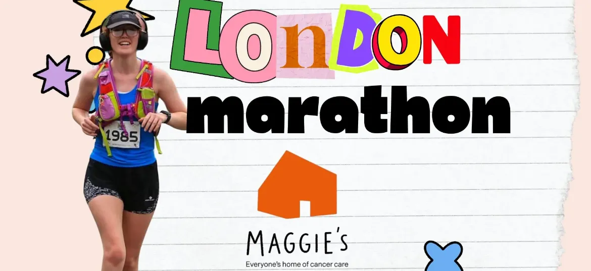 Maggie's