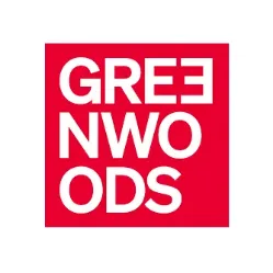 Greenwoods