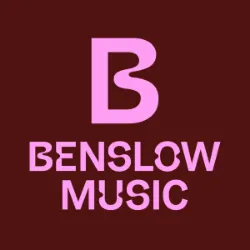 Benslow Music Trust