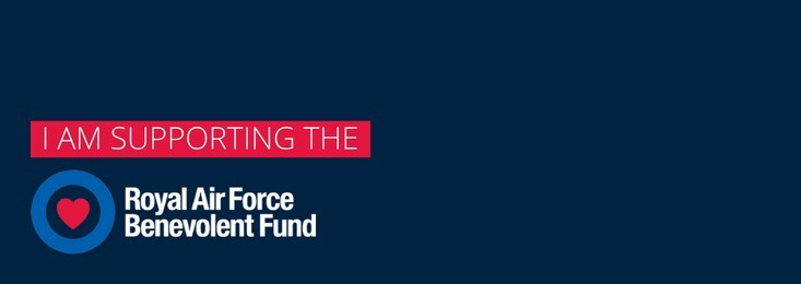 The Royal Air Force Benevolent Fund