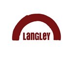 Langley Trust