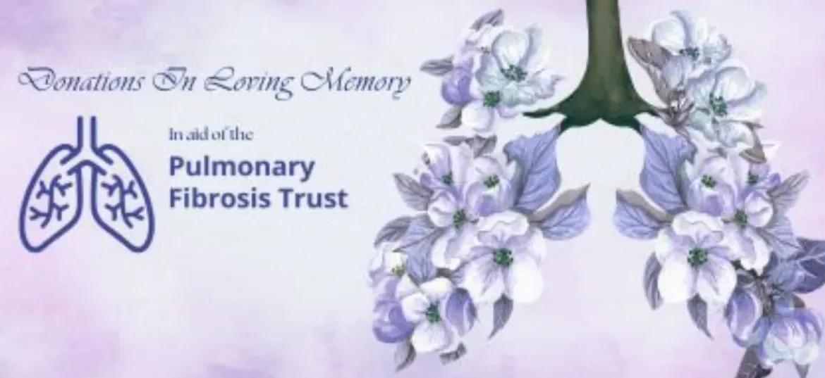Donating in Memory to the PFT