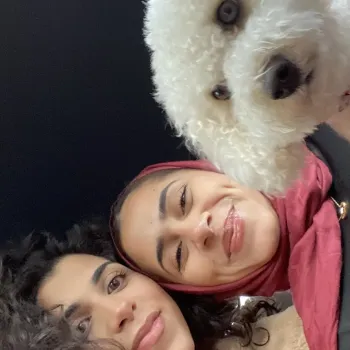 Noura Elgharably
