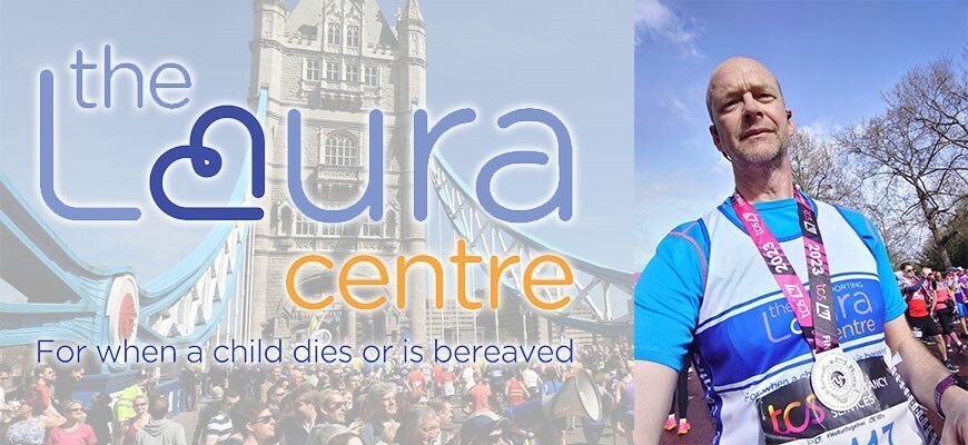 The Laura Centre
