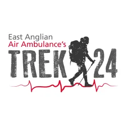 East Anglian Air Ambulance