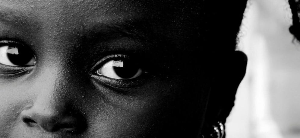 Child of Light Children's Home and Resource Centre