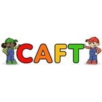 The Children's Adventure Farm Trust