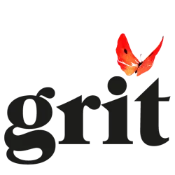 GRIT: Breakthrough Programmes