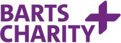 Barts Charity